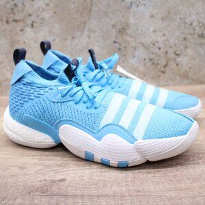 Adidas Trae Young 2 Mens Basketball Shoe Sneakers Athletic Trainers Sz 12.5 NWT